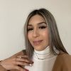 yourgirllsienna